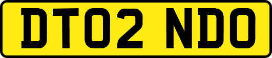 DT02NDO