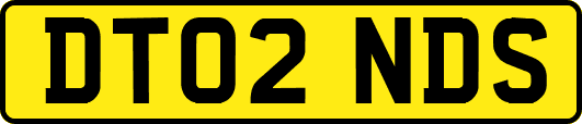 DT02NDS