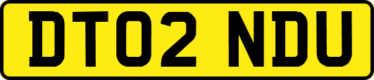 DT02NDU