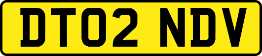 DT02NDV