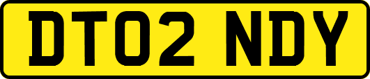 DT02NDY