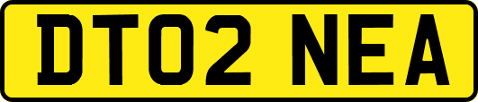 DT02NEA
