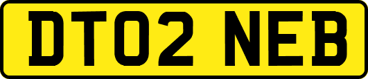 DT02NEB