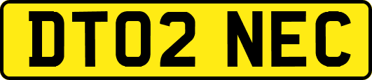 DT02NEC