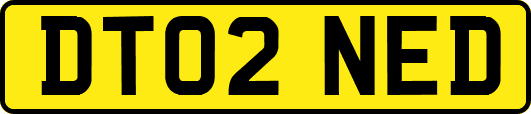 DT02NED