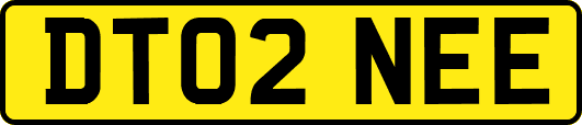 DT02NEE