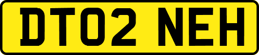 DT02NEH