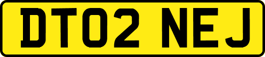 DT02NEJ