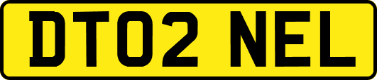 DT02NEL