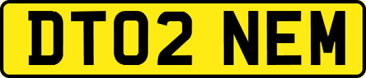 DT02NEM