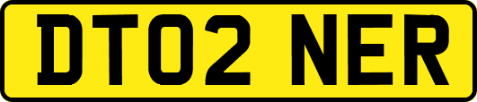 DT02NER