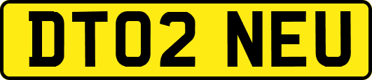 DT02NEU