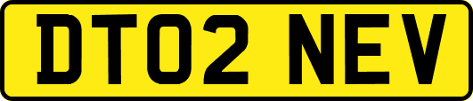 DT02NEV