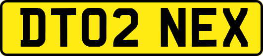DT02NEX