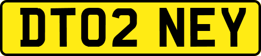 DT02NEY
