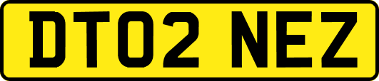 DT02NEZ