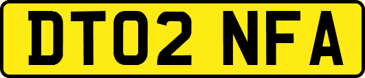 DT02NFA