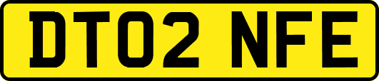 DT02NFE