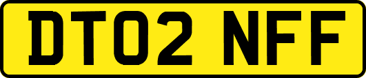 DT02NFF