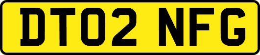 DT02NFG