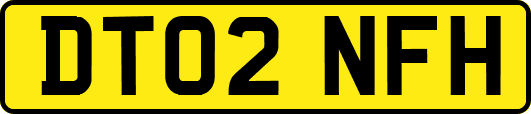 DT02NFH
