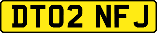 DT02NFJ