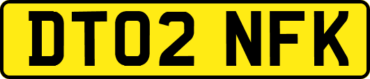 DT02NFK