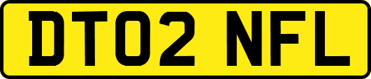 DT02NFL