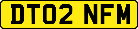 DT02NFM