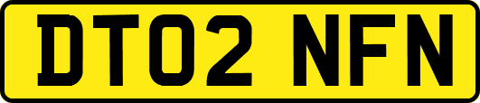 DT02NFN