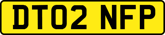 DT02NFP