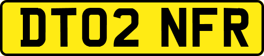 DT02NFR