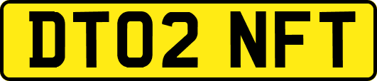 DT02NFT