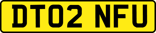DT02NFU