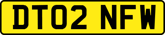 DT02NFW