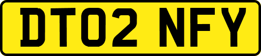 DT02NFY