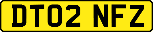 DT02NFZ