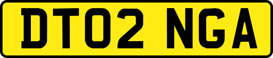 DT02NGA