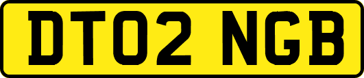 DT02NGB