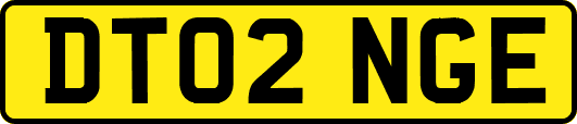 DT02NGE