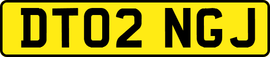 DT02NGJ
