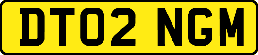 DT02NGM
