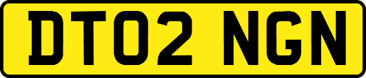 DT02NGN