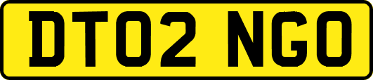 DT02NGO