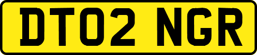 DT02NGR