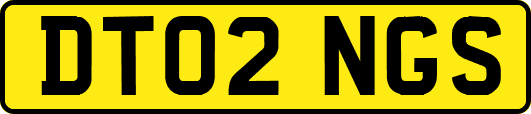 DT02NGS