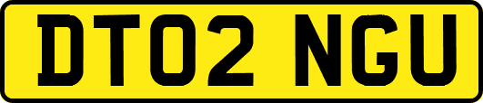 DT02NGU