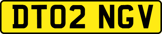 DT02NGV