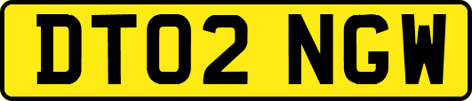 DT02NGW
