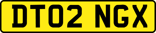 DT02NGX